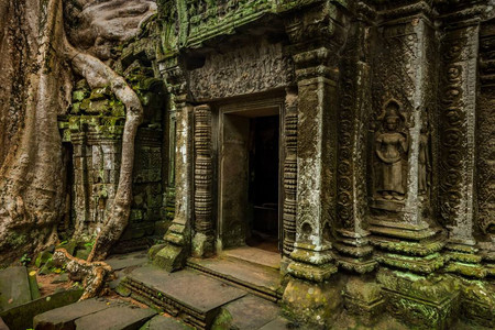 7 Day Cambodia Extension photo 2