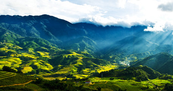 Hanoi - Ha Giang - Dong Van - Hanoi - 4Days 3 Nights photo 5