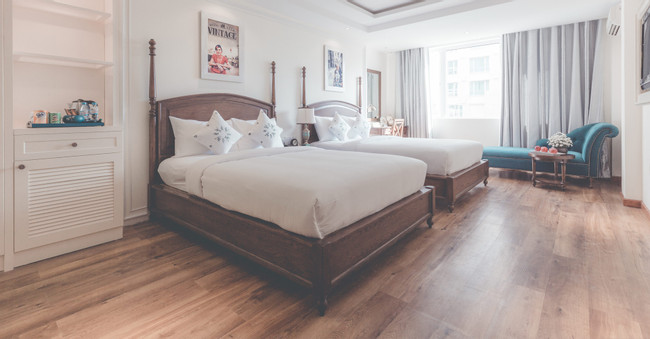 Alagon City Hotel & Spa photo