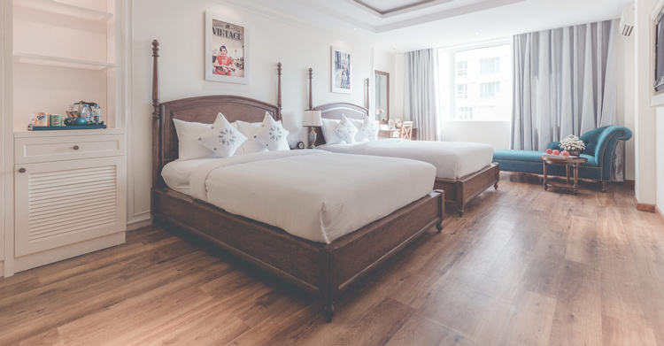 Alagon City Hotel & Spa photo
