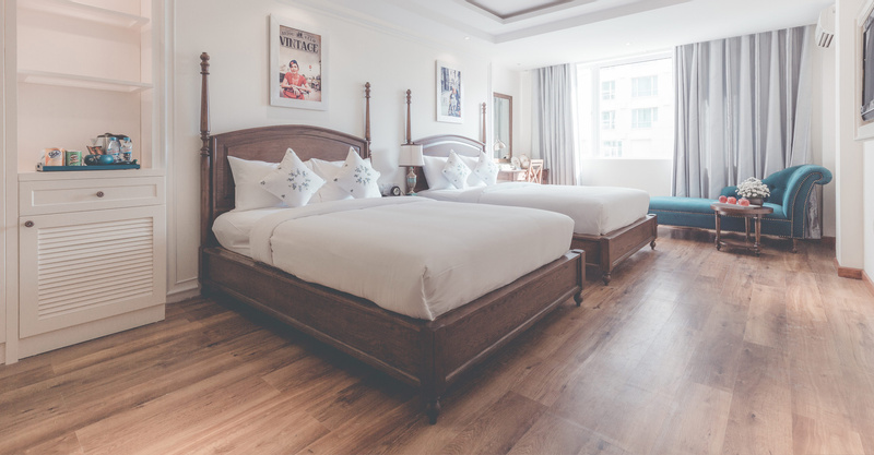 Alagon City Hotel & Spa photo