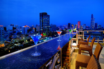 Elios photo 3