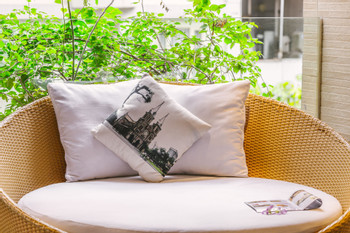 Harmony Saigon Hotel and Spa photo 4