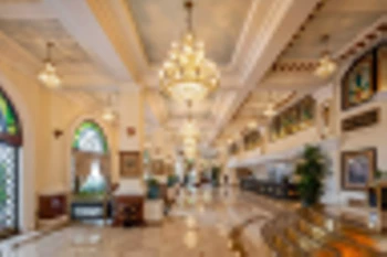 Hotel Majestic photo 3