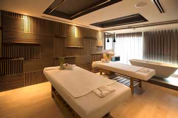 Liberty Central Saigon Citypoint
