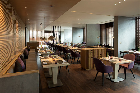 Liberty Central Saigon Citypoint photo 3