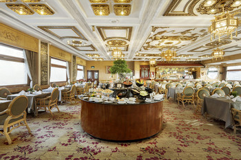 Rex hotel photo 5