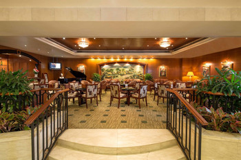Saigon Prince Hotel photo 3