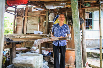 Ho Chi Minh to Can Tho / Mekong Delta Day 1 photo 5