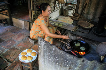 Ho Chi Minh to Can Tho / Mekong Delta Day 1 photo 3