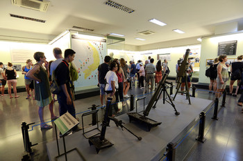 Group Tour of Ho Chi Minh City photo 5