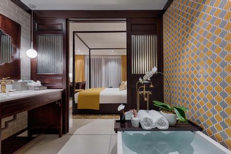 ALLEGRO HOI AN 