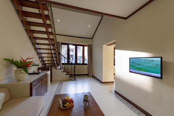 Almanity Hoi An Resort and Spa photo 4