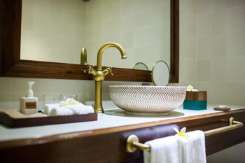 Almanity Hoi An Resort and Spa photo 3