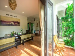 East West Villa Hoi An photo 5