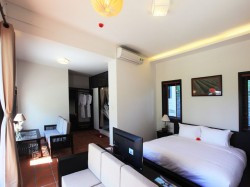 East West Villa Hoi An photo 2