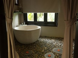 East West Villa Hoi An photo