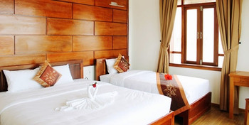 Kim An hotel photo 2