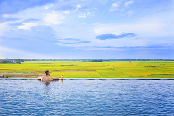 Lasenta Hoi An photo 3
