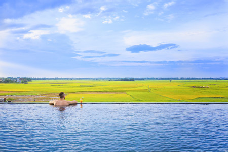Lasenta Hoi An photo 3