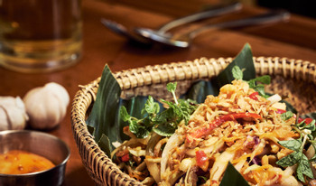 Red Bridge Cooking Class Hoi An