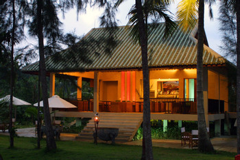 Red Bridge Cooking Class Hoi An