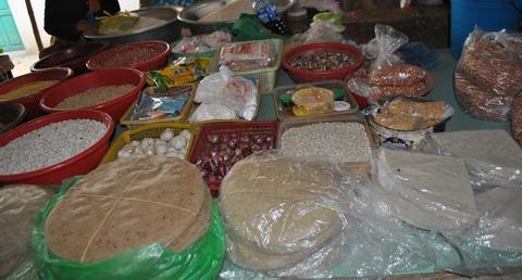 Noi Rang Cooking Class Vietnam