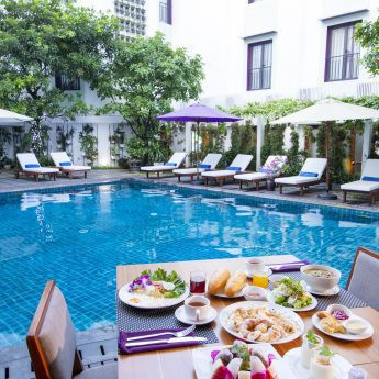 Emm hotel photo 4
