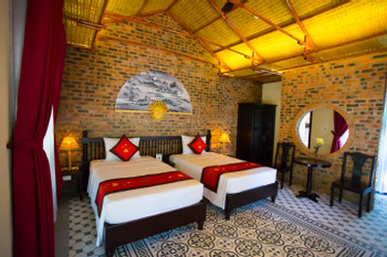 Hue Ecolodge photo 5