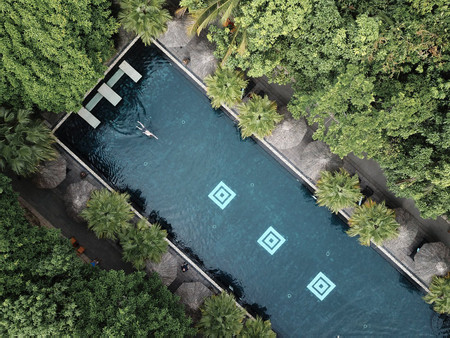 Pilgrimage Village Boutique Resort photo 3