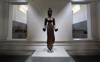 Hue to Da Nang