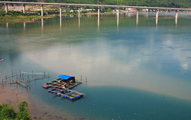 Hue - Da Nang