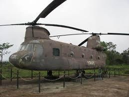 Visit the DMZ Vietnam