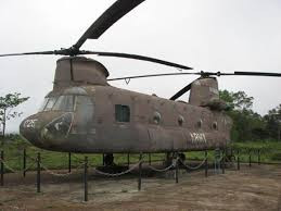 Visit the DMZ  photo 2