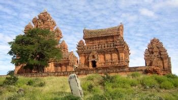 Nha Trang, Vietnam Tours and Activities