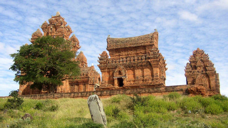 Nha Trang, Vietnam Tours and Activities