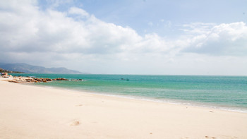 Nha Trang Cham Culture Tour photo 4