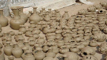 Nha Trang Cham Culture Tour photo 5
