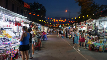 Nha Trang Culture Tour photo 2