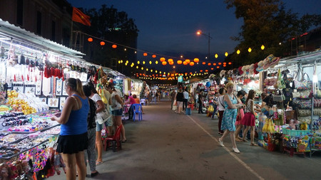 Nha Trang Culture Tour photo 2
