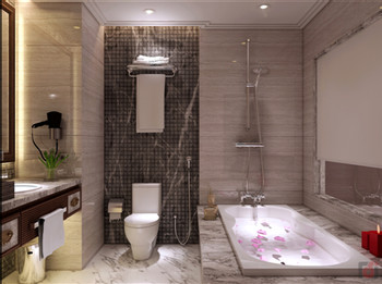 Hidden Charm Ninh Binh Resort
