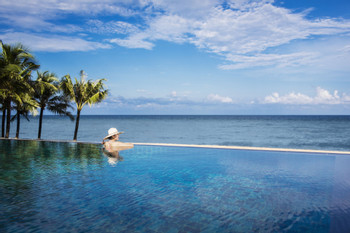 Dusit Princess Moonrise Beach Resort photo 2