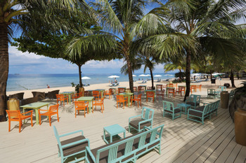 La Veranda