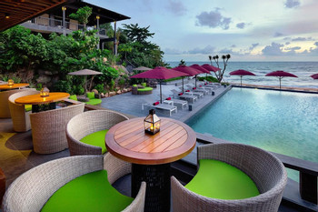 Nam Nghi Resort  photo 4