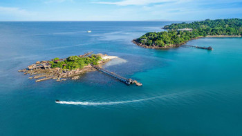 Nam Nghi Resort  photo 5