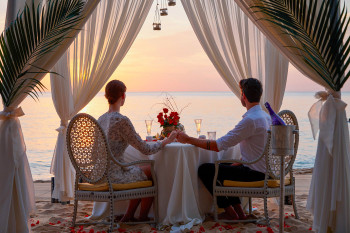 Salinda Resort photo 4