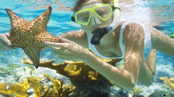 Phu Quoc Snorkeling and Fishing Tour photo 2