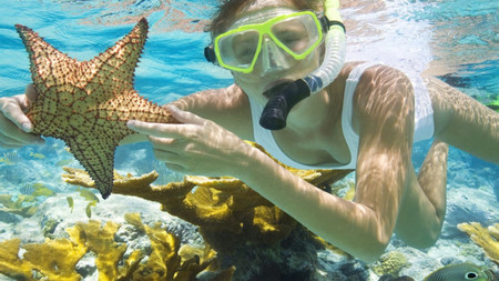 Phu Quoc Snorkeling and Fishing Tour photo 2