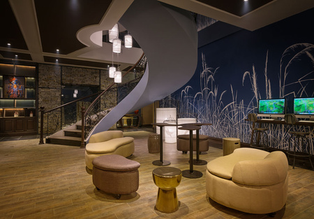 Aira Boutique Sapa Hotel & Spa