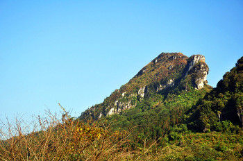Experience Sapa 3 Days Tour by Train and Bus photo 4